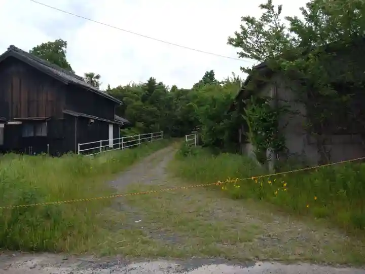 正通寺(愛知県)