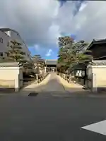 養泉寺(三重県)