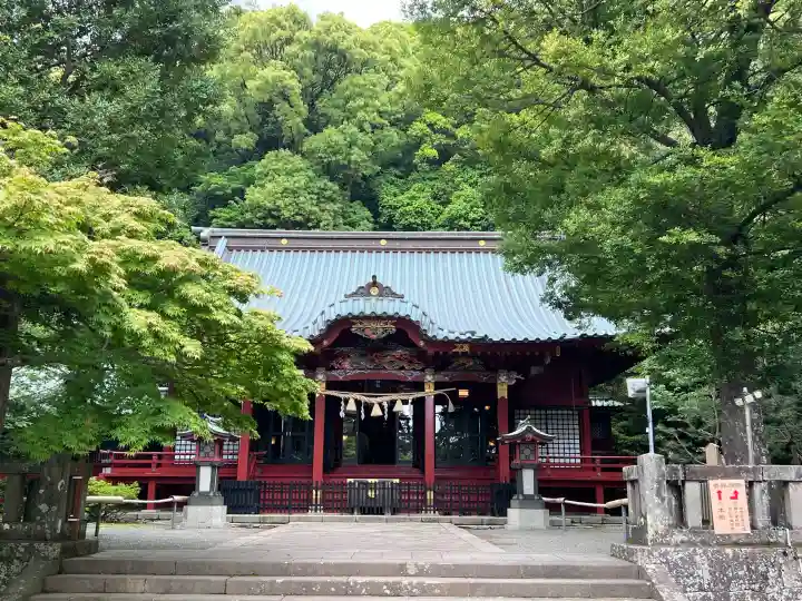 伊豆山神社の{uncategorized: "未分類", other: "その他", undefined: "問題あり", building: "その他建物", grave: "お墓", sacred_gate: "鳥居", guardian: "狛犬", statue: "像", buddha: "仏像", history: "歴史", nature: "自然", garden: "庭園", animal: "動物", pagoda: "塔", temizu: "手水舎", mountain_gate: "山門・神門", sanctuary: "本殿・本堂", subordinate: "末社・摂社", art: "芸術", scenery: "景色", jizo: "地蔵", ema: "絵馬", goshuin: "御朱印", omikuji: "おみくじ", items: "授与品その他", amulet: "お守り", goshuincho: "御朱印帳", eats: "食事", festival: "お祭り", votive_dance: "神楽", shichigosan: "七五三参", wedding: "結婚式", experience: "体験その他", initially: "初詣", around: "周辺", anti_infection: "感染症対策"}