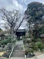 薬王寺の{uncategorized: "未分類", other: "その他", undefined: "問題あり", building: "その他建物", grave: "お墓", sacred_gate: "鳥居", guardian: "狛犬", statue: "像", buddha: "仏像", history: "歴史", nature: "自然", garden: "庭園", animal: "動物", pagoda: "塔", temizu: "手水舎", mountain_gate: "山門・神門", sanctuary: "本殿・本堂", subordinate: "末社・摂社", art: "芸術", scenery: "景色", jizo: "地蔵", ema: "絵馬", goshuin: "御朱印", omikuji: "おみくじ", items: "授与品その他", amulet: "お守り", goshuincho: "御朱印帳", eats: "食事", festival: "お祭り", votive_dance: "神楽", shichigosan: "七五三参", wedding: "結婚式", experience: "体験その他", initially: "初詣", around: "周辺", anti_infection: "感染症対策"}