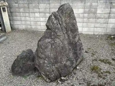 行住院(京都府)