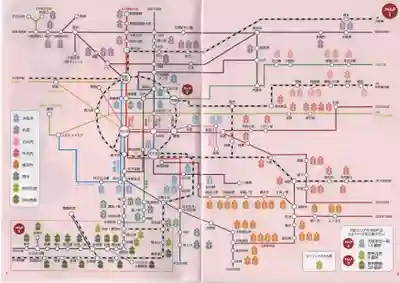 阿保神社(大阪府)