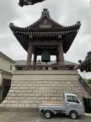 妙行寺(千葉県)