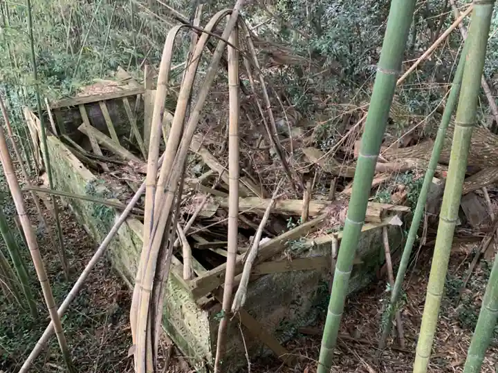 天満天神社(千葉県)