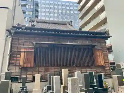 安樂寺の{uncategorized: "未分類", other: "その他", undefined: "問題あり", building: "その他建物", grave: "お墓", sacred_gate: "鳥居", guardian: "狛犬", statue: "像", buddha: "仏像", history: "歴史", nature: "自然", garden: "庭園", animal: "動物", pagoda: "塔", temizu: "手水舎", mountain_gate: "山門・神門", sanctuary: "本殿・本堂", subordinate: "末社・摂社", art: "芸術", scenery: "景色", jizo: "地蔵", ema: "絵馬", goshuin: "御朱印", omikuji: "おみくじ", items: "授与品その他", amulet: "お守り", goshuincho: "御朱印帳", eats: "食事", festival: "お祭り", votive_dance: "神楽", shichigosan: "七五三参", wedding: "結婚式", experience: "体験その他", initially: "初詣", around: "周辺", anti_infection: "感染症対策"}