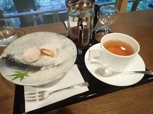 杉本寺(神奈川県)