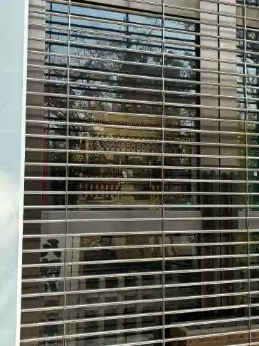 八剱八幡神社の{uncategorized: "未分類", other: "その他", undefined: "問題あり", building: "その他建物", grave: "お墓", sacred_gate: "鳥居", guardian: "狛犬", statue: "像", buddha: "仏像", history: "歴史", nature: "自然", garden: "庭園", animal: "動物", pagoda: "塔", temizu: "手水舎", mountain_gate: "山門・神門", sanctuary: "本殿・本堂", subordinate: "末社・摂社", art: "芸術", scenery: "景色", jizo: "地蔵", ema: "絵馬", goshuin: "御朱印", omikuji: "おみくじ", items: "授与品その他", amulet: "お守り", goshuincho: "御朱印帳", eats: "食事", festival: "お祭り", votive_dance: "神楽", shichigosan: "七五三参", wedding: "結婚式", experience: "体験その他", initially: "初詣", around: "周辺", anti_infection: "感染症対策"}