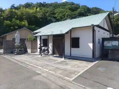 真乗寺(和歌山県)