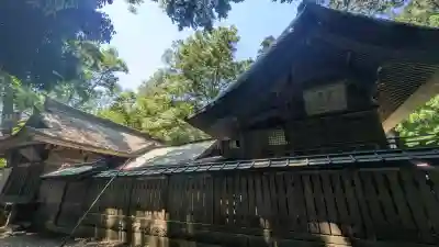 中村八幡宮の{uncategorized: "未分類", other: "その他", undefined: "問題あり", building: "その他建物", grave: "お墓", sacred_gate: "鳥居", guardian: "狛犬", statue: "像", buddha: "仏像", history: "歴史", nature: "自然", garden: "庭園", animal: "動物", pagoda: "塔", temizu: "手水舎", mountain_gate: "山門・神門", sanctuary: "本殿・本堂", subordinate: "末社・摂社", art: "芸術", scenery: "景色", jizo: "地蔵", ema: "絵馬", goshuin: "御朱印", omikuji: "おみくじ", items: "授与品その他", amulet: "お守り", goshuincho: "御朱印帳", eats: "食事", festival: "お祭り", votive_dance: "神楽", shichigosan: "七五三参", wedding: "結婚式", experience: "体験その他", initially: "初詣", around: "周辺", anti_infection: "感染症対策"}