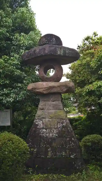 孝恩寺(大阪府)
