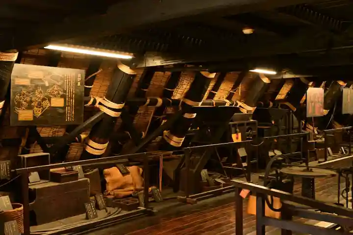 松原山 明善寺(岐阜県)