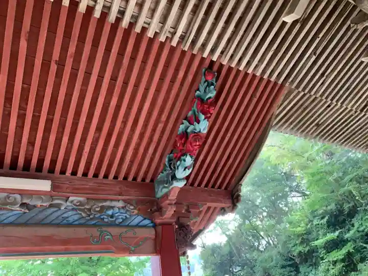 如意輪寺の芸術