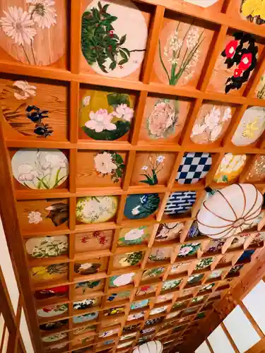 正寿院(京都府)