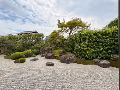 興臨院の{uncategorized: "未分類", other: "その他", undefined: "問題あり", building: "その他建物", grave: "お墓", sacred_gate: "鳥居", guardian: "狛犬", statue: "像", buddha: "仏像", history: "歴史", nature: "自然", garden: "庭園", animal: "動物", pagoda: "塔", temizu: "手水舎", mountain_gate: "山門・神門", sanctuary: "本殿・本堂", subordinate: "末社・摂社", art: "芸術", scenery: "景色", jizo: "地蔵", ema: "絵馬", goshuin: "御朱印", omikuji: "おみくじ", items: "授与品その他", amulet: "お守り", goshuincho: "御朱印帳", eats: "食事", festival: "お祭り", votive_dance: "神楽", shichigosan: "七五三参", wedding: "結婚式", experience: "体験その他", initially: "初詣", around: "周辺", anti_infection: "感染症対策"}