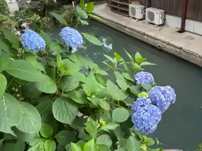 頼光寺(兵庫県)
