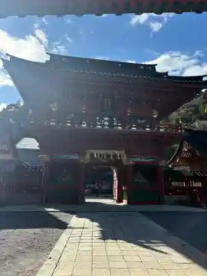 静岡浅間神社の{uncategorized: "未分類", other: "その他", undefined: "問題あり", building: "その他建物", grave: "お墓", sacred_gate: "鳥居", guardian: "狛犬", statue: "像", buddha: "仏像", history: "歴史", nature: "自然", garden: "庭園", animal: "動物", pagoda: "塔", temizu: "手水舎", mountain_gate: "山門・神門", sanctuary: "本殿・本堂", subordinate: "末社・摂社", art: "芸術", scenery: "景色", jizo: "地蔵", ema: "絵馬", goshuin: "御朱印", omikuji: "おみくじ", items: "授与品その他", amulet: "お守り", goshuincho: "御朱印帳", eats: "食事", festival: "お祭り", votive_dance: "神楽", shichigosan: "七五三参", wedding: "結婚式", experience: "体験その他", initially: "初詣", around: "周辺", anti_infection: "感染症対策"}