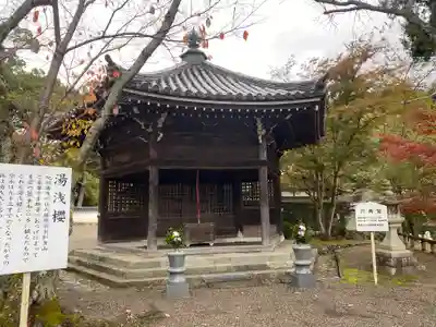 粉河寺(和歌山県)