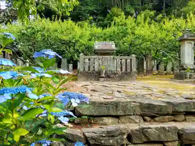 本光寺(愛知県)