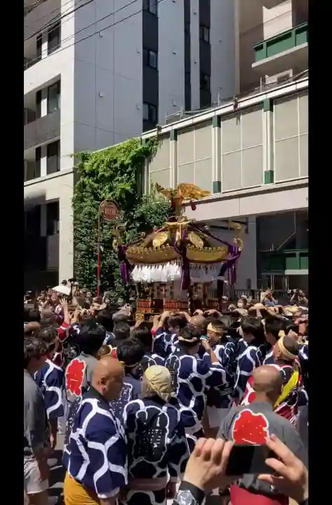 小網神社の{uncategorized: "未分類", other: "その他", undefined: "問題あり", building: "その他建物", grave: "お墓", sacred_gate: "鳥居", guardian: "狛犬", statue: "像", buddha: "仏像", history: "歴史", nature: "自然", garden: "庭園", animal: "動物", pagoda: "塔", temizu: "手水舎", mountain_gate: "山門・神門", sanctuary: "本殿・本堂", subordinate: "末社・摂社", art: "芸術", scenery: "景色", jizo: "地蔵", ema: "絵馬", goshuin: "御朱印", omikuji: "おみくじ", items: "授与品その他", amulet: "お守り", goshuincho: "御朱印帳", eats: "食事", festival: "お祭り", votive_dance: "神楽", shichigosan: "七五三参", wedding: "結婚式", experience: "体験その他", initially: "初詣", around: "周辺", anti_infection: "感染症対策"}