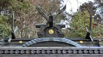 酒屋神社(京都府)