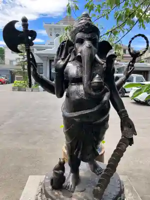 真照寺(神奈川県)