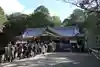 日根神社(大阪府)