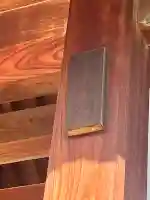 聖霊院(大阪府)