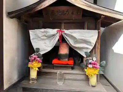 誓願寺(愛知県)