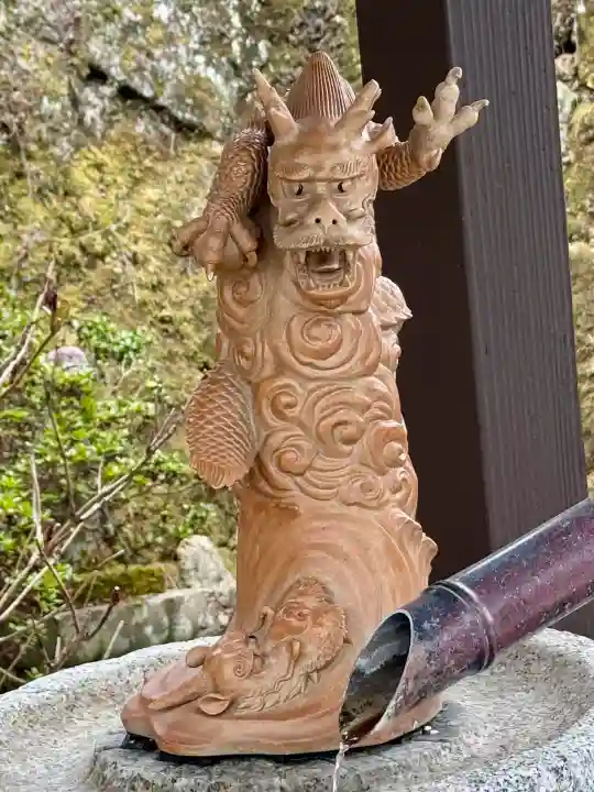 陶山神社の{uncategorized: "未分類", other: "その他", undefined: "問題あり", building: "その他建物", grave: "お墓", sacred_gate: "鳥居", guardian: "狛犬", statue: "像", buddha: "仏像", history: "歴史", nature: "自然", garden: "庭園", animal: "動物", pagoda: "塔", temizu: "手水舎", mountain_gate: "山門・神門", sanctuary: "本殿・本堂", subordinate: "末社・摂社", art: "芸術", scenery: "景色", jizo: "地蔵", ema: "絵馬", goshuin: "御朱印", omikuji: "おみくじ", items: "授与品その他", amulet: "お守り", goshuincho: "御朱印帳", eats: "食事", festival: "お祭り", votive_dance: "神楽", shichigosan: "七五三参", wedding: "結婚式", experience: "体験その他", initially: "初詣", around: "周辺", anti_infection: "感染症対策"}