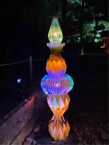 久能山東照宮(静岡県)