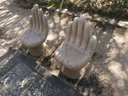 臨済寺のその他建物