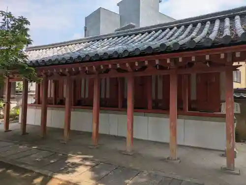 射楯兵主神社(兵庫県)
