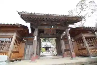 修禅寺(静岡県)