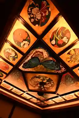 尊陽院(京都府)