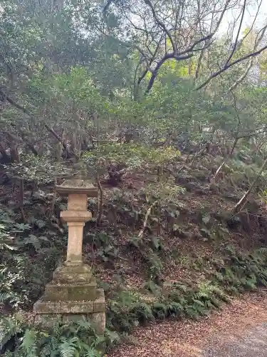 泉浄院(愛知県)