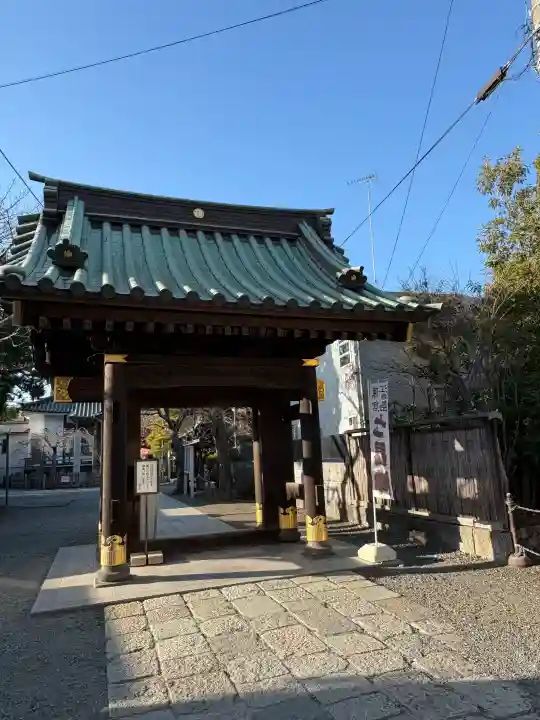 妙隆寺の{uncategorized: "未分類", other: "その他", undefined: "問題あり", building: "その他建物", grave: "お墓", sacred_gate: "鳥居", guardian: "狛犬", statue: "像", buddha: "仏像", history: "歴史", nature: "自然", garden: "庭園", animal: "動物", pagoda: "塔", temizu: "手水舎", mountain_gate: "山門・神門", sanctuary: "本殿・本堂", subordinate: "末社・摂社", art: "芸術", scenery: "景色", jizo: "地蔵", ema: "絵馬", goshuin: "御朱印", omikuji: "おみくじ", items: "授与品その他", amulet: "お守り", goshuincho: "御朱印帳", eats: "食事", festival: "お祭り", votive_dance: "神楽", shichigosan: "七五三参", wedding: "結婚式", experience: "体験その他", initially: "初詣", around: "周辺", anti_infection: "感染症対策"}