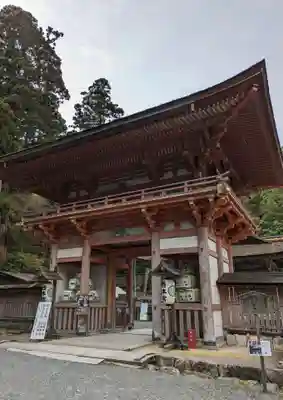 日吉大社(滋賀県)