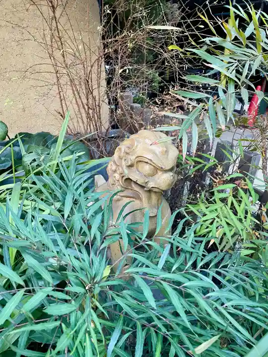 仙行寺の{uncategorized: "未分類", other: "その他", undefined: "問題あり", building: "その他建物", grave: "お墓", sacred_gate: "鳥居", guardian: "狛犬", statue: "像", buddha: "仏像", history: "歴史", nature: "自然", garden: "庭園", animal: "動物", pagoda: "塔", temizu: "手水舎", mountain_gate: "山門・神門", sanctuary: "本殿・本堂", subordinate: "末社・摂社", art: "芸術", scenery: "景色", jizo: "地蔵", ema: "絵馬", goshuin: "御朱印", omikuji: "おみくじ", items: "授与品その他", amulet: "お守り", goshuincho: "御朱印帳", eats: "食事", festival: "お祭り", votive_dance: "神楽", shichigosan: "七五三参", wedding: "結婚式", experience: "体験その他", initially: "初詣", around: "周辺", anti_infection: "感染症対策"}