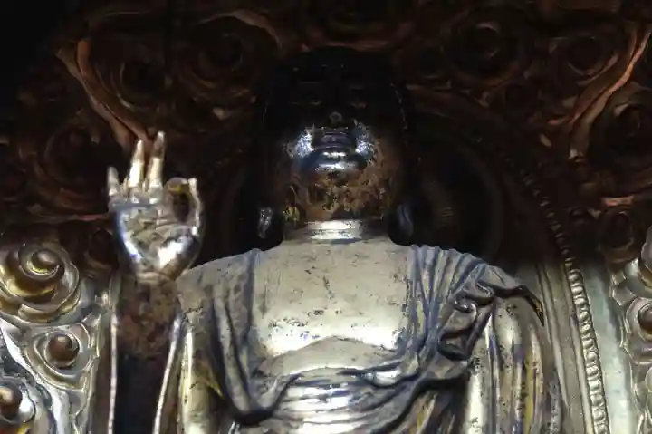 遍照寺(三重県)