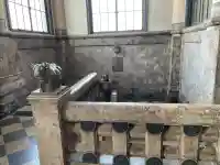 築地本願寺(本願寺築地別院)の{uncategorized: "未分類", other: "その他", undefined: "問題あり", building: "その他建物", grave: "お墓", sacred_gate: "鳥居", guardian: "狛犬", statue: "像", buddha: "仏像", history: "歴史", nature: "自然", garden: "庭園", animal: "動物", pagoda: "塔", temizu: "手水舎", mountain_gate: "山門・神門", sanctuary: "本殿・本堂", subordinate: "末社・摂社", art: "芸術", scenery: "景色", jizo: "地蔵", ema: "絵馬", goshuin: "御朱印", omikuji: "おみくじ", items: "授与品その他", amulet: "お守り", goshuincho: "御朱印帳", eats: "食事", festival: "お祭り", votive_dance: "神楽", shichigosan: "七五三参", wedding: "結婚式", experience: "体験その他", initially: "初詣", around: "周辺", anti_infection: "感染症対策"}