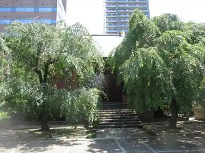 善性寺のその他建物