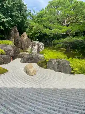 霊源院(京都府)