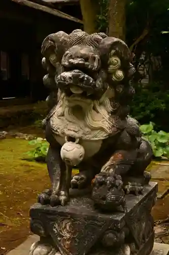 大乗寺(石川県)