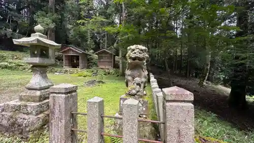 岩本神社(兵庫県)