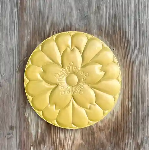 函館護國神社(北海道)