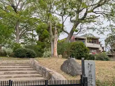 住吉大社(大阪府)