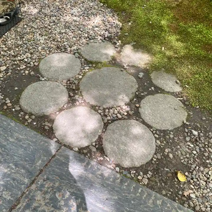 円通院(宮城県)