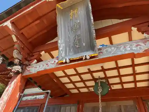 勝覚寺の本殿・本堂