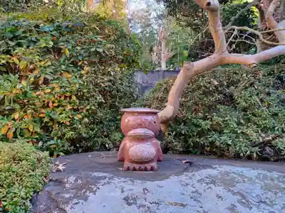 持明院(埼玉県)