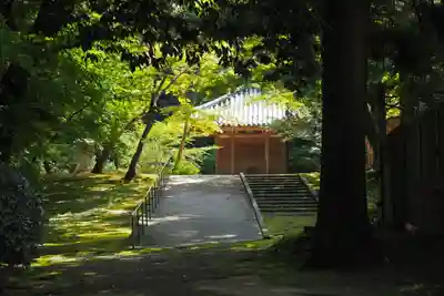 一乗寺(兵庫県)